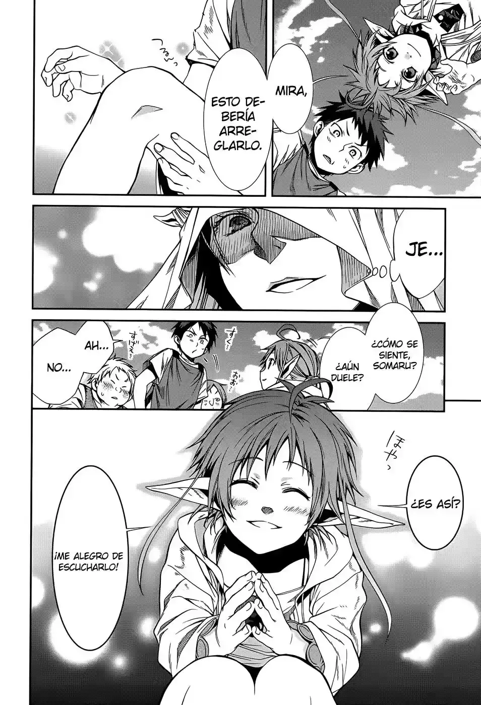 Capitulo 18.5 page 15