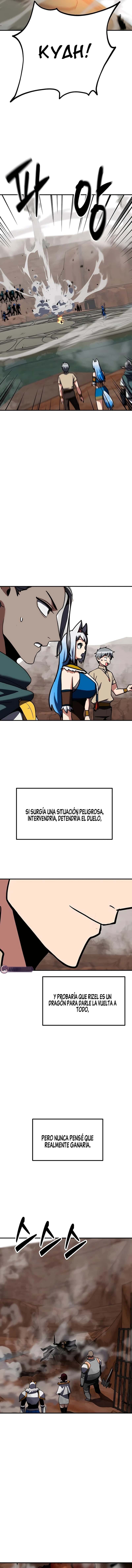 Capitulo 27 page 13