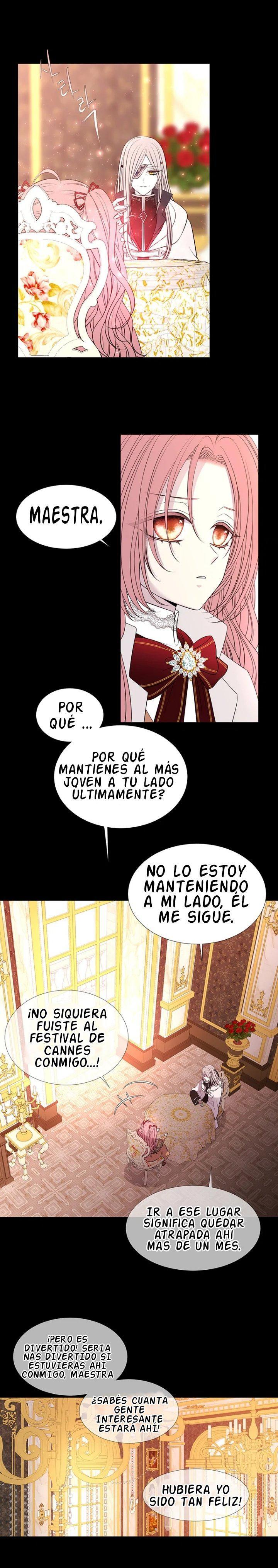 Capitulo 69 page 7
