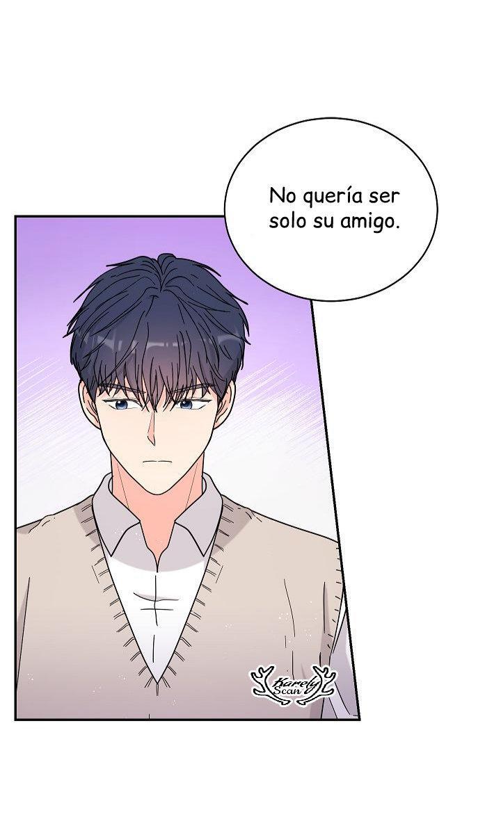 Capitulo 25 page 56