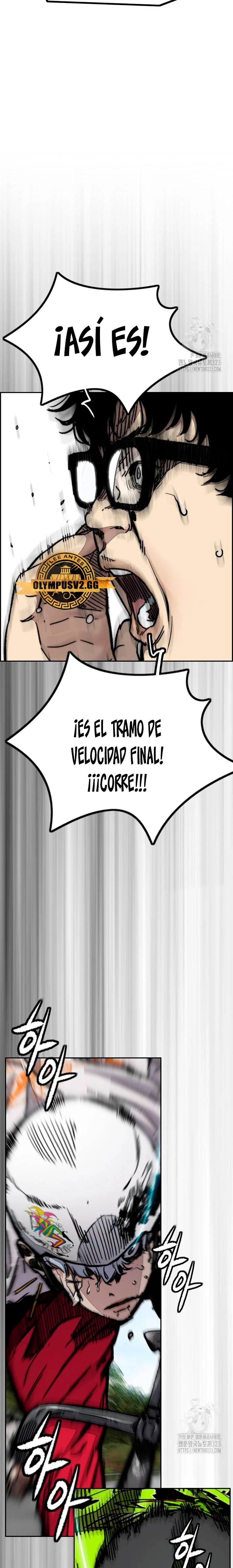 Capitulo 482 page 12