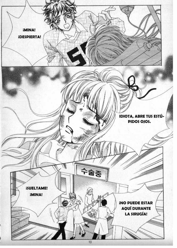 Capitulo 1.1 page 6