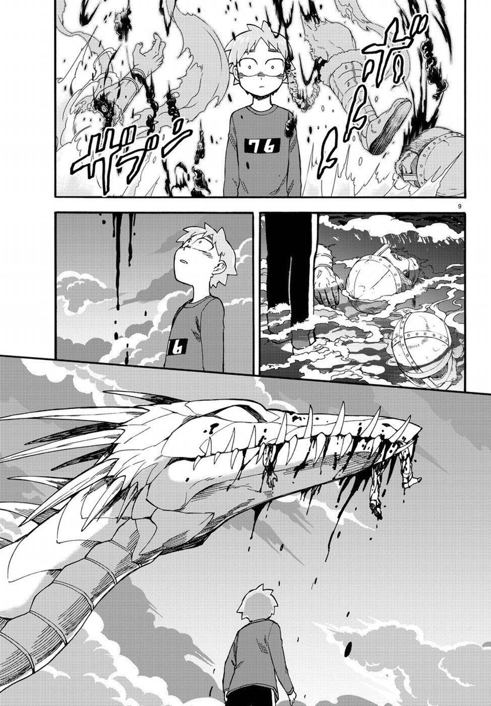 Capitulo 7 page 13