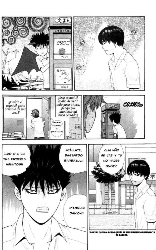 Capitulo 29 page 12