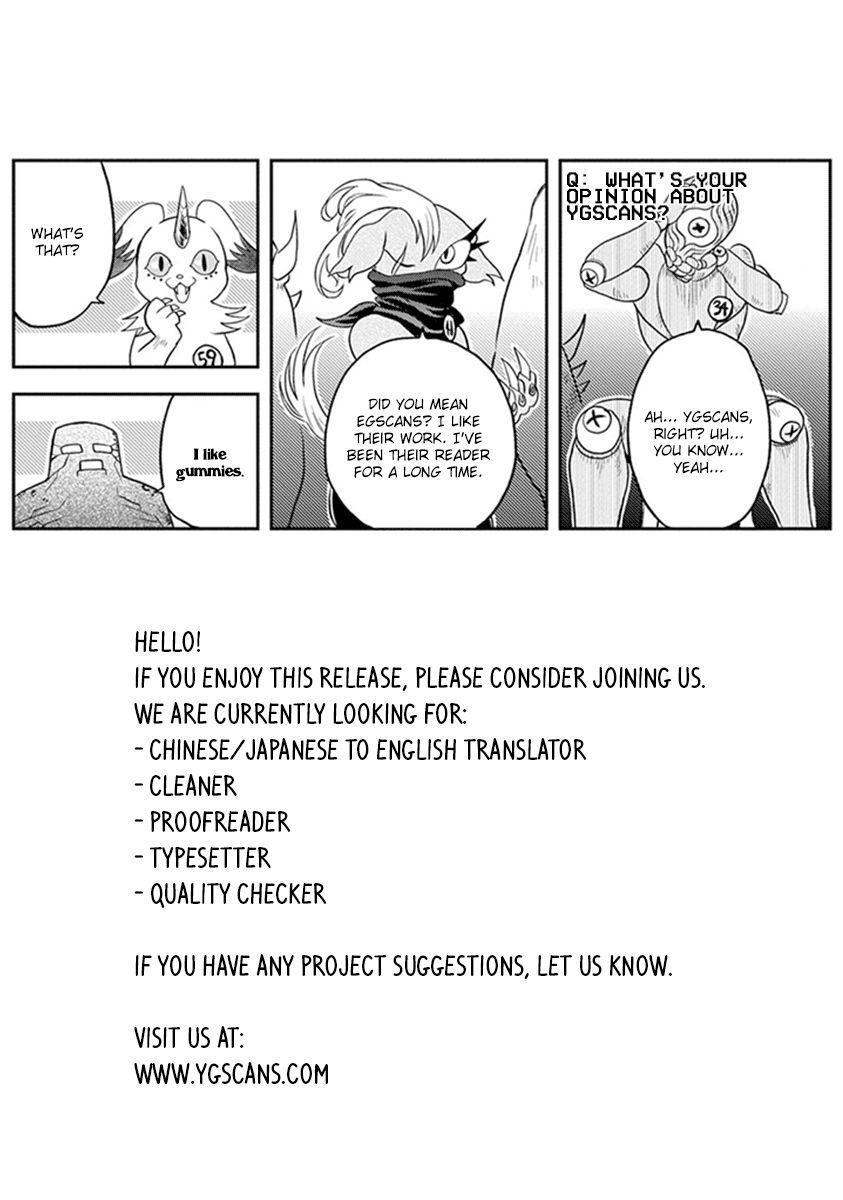 Capitulo 5 page 17