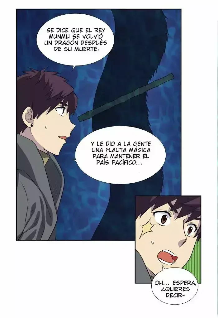 Capitulo 169 page 13