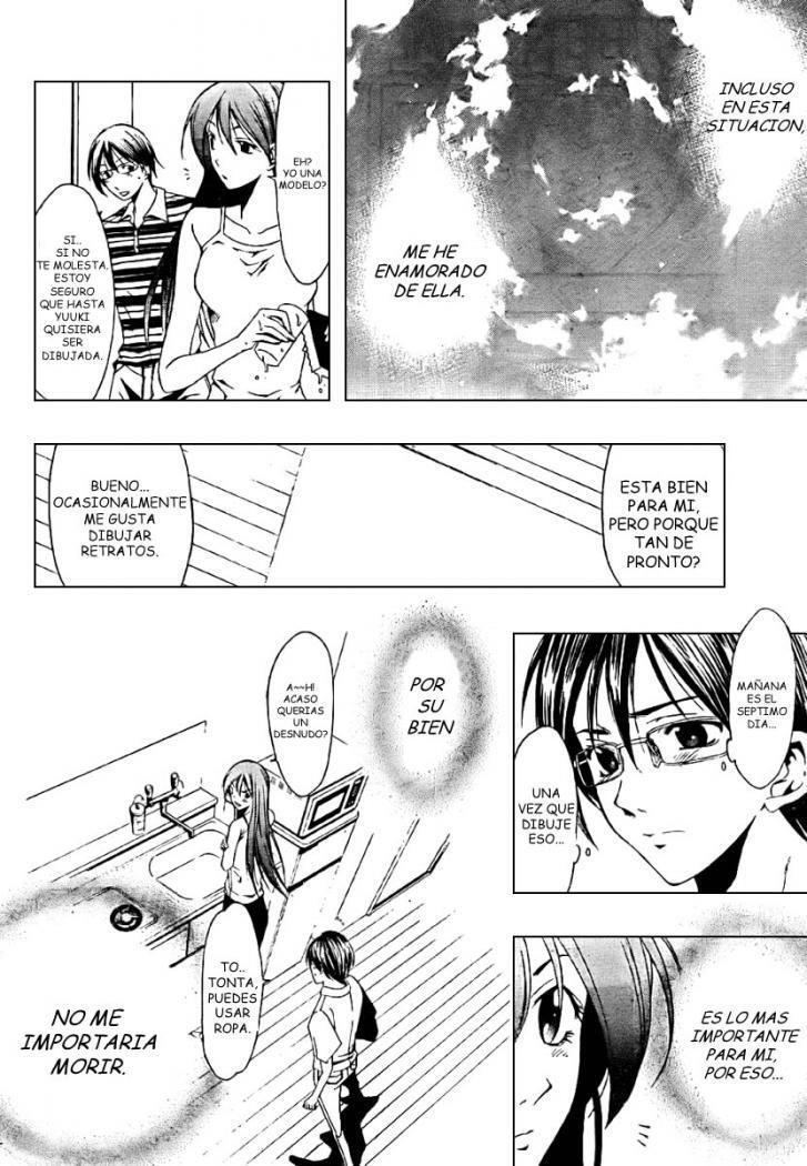 Capitulo 0 page 28