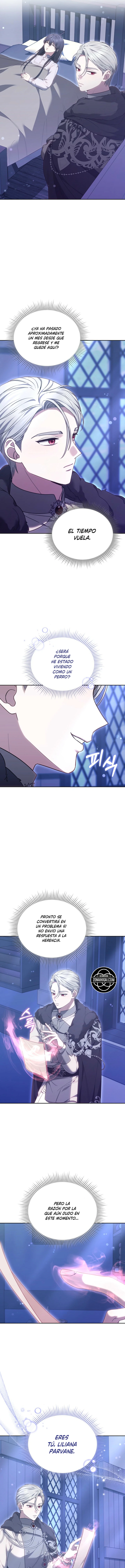 Capitulo 14 page 21