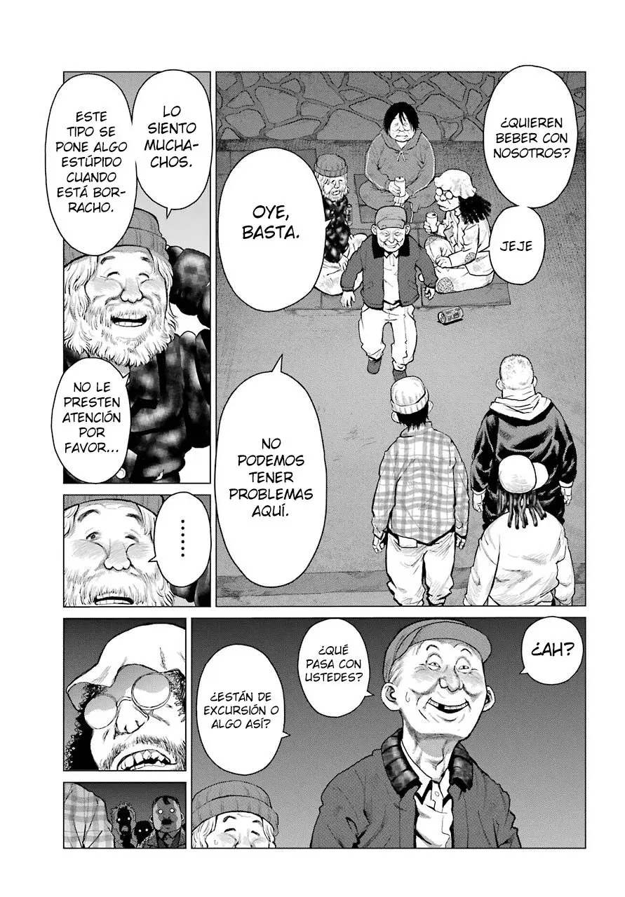 Capitulo 3 page 37