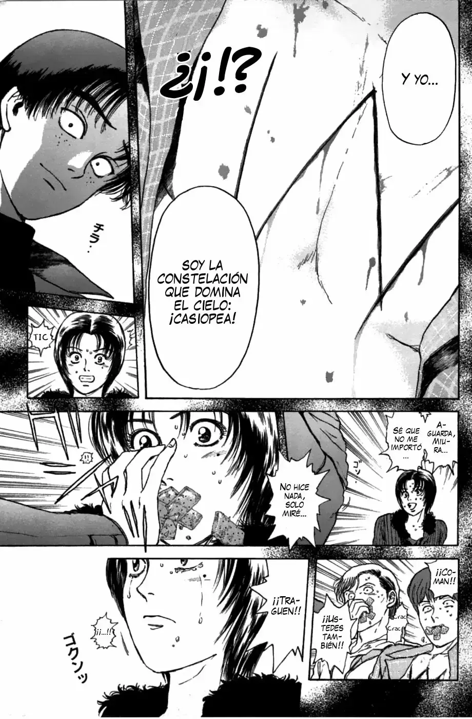 Capitulo 41 page 10