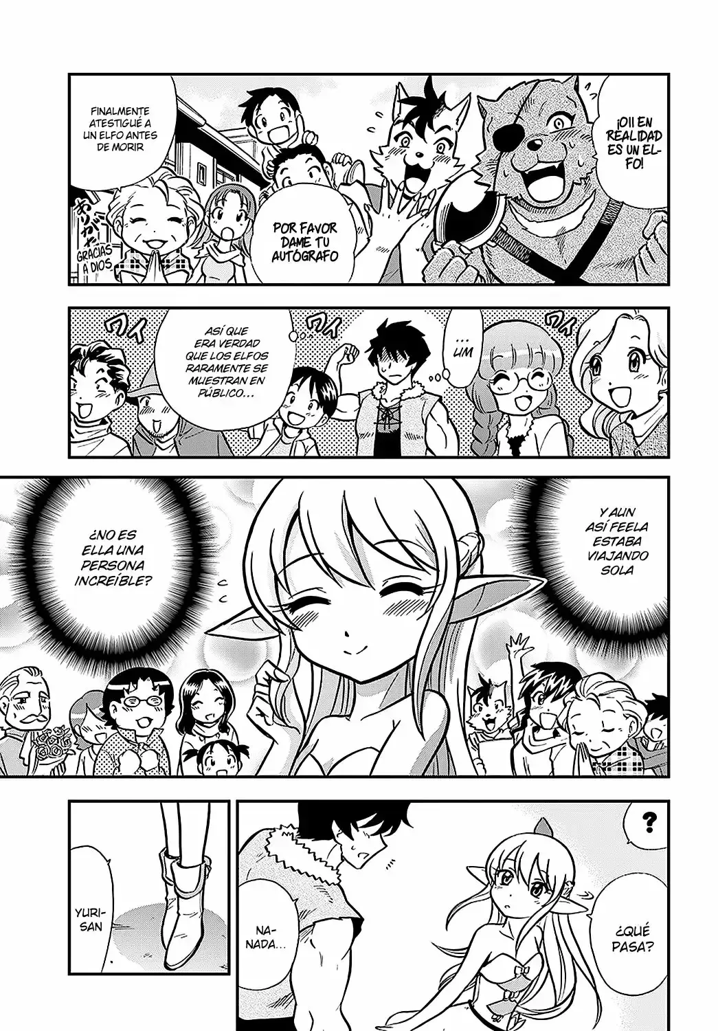 Capitulo 3 page 4
