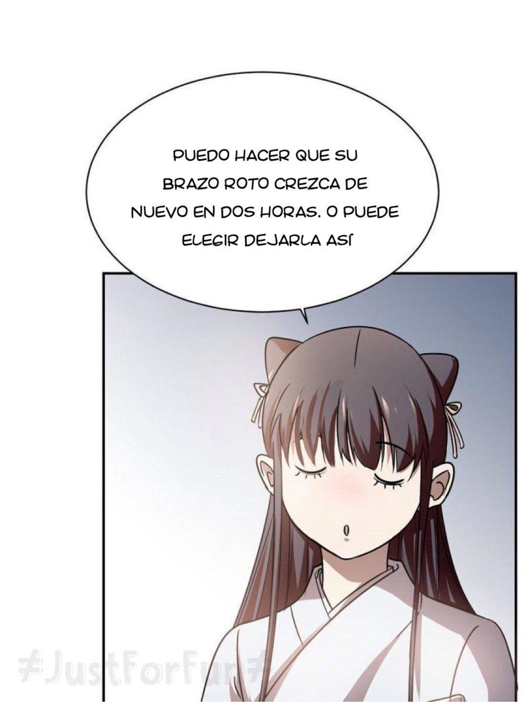 Capitulo 6 page 33