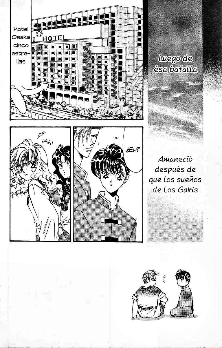 Capitulo 51 page 4