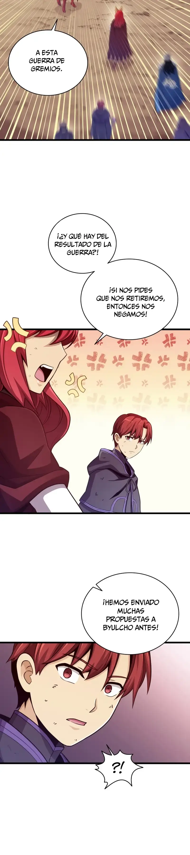 Capitulo 85 page 32