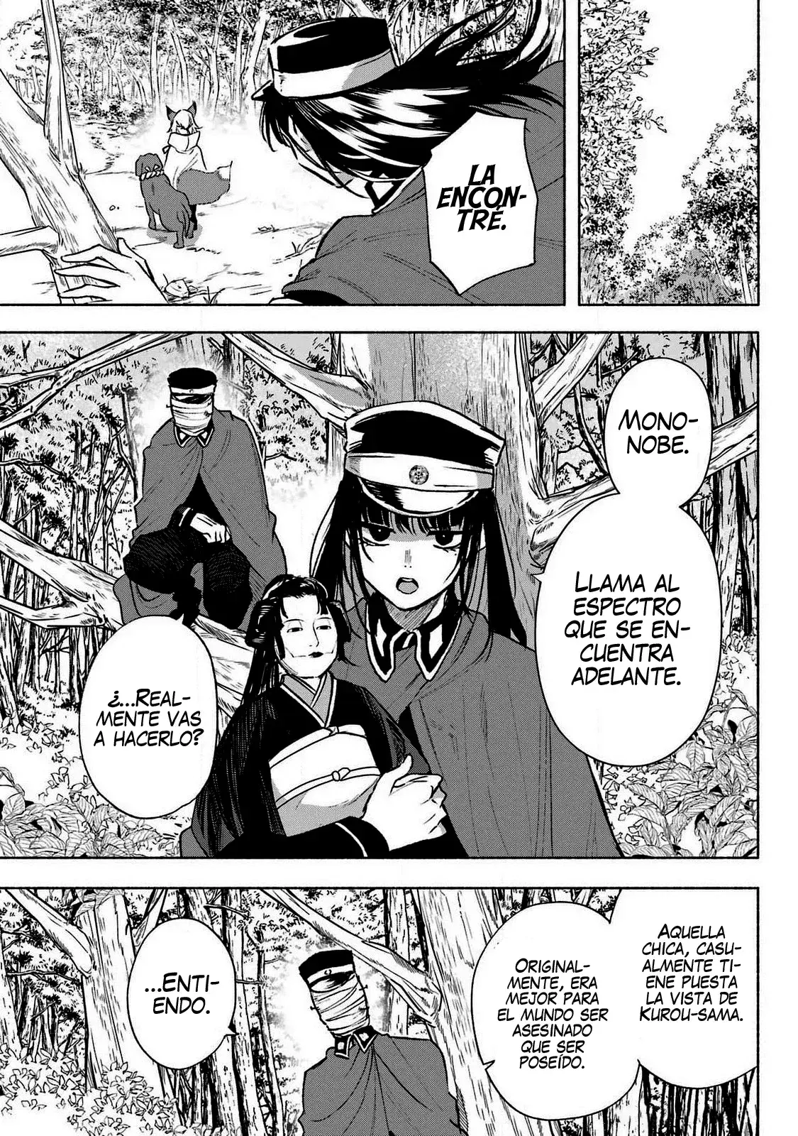 Capitulo 6 page 22