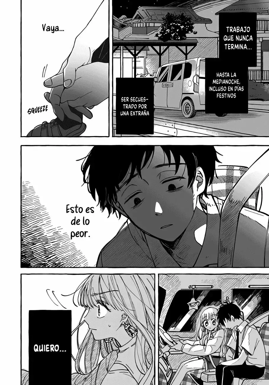 Capitulo 1 page 19