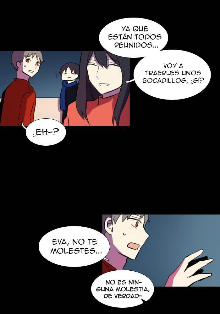 Capitulo 68 page 35