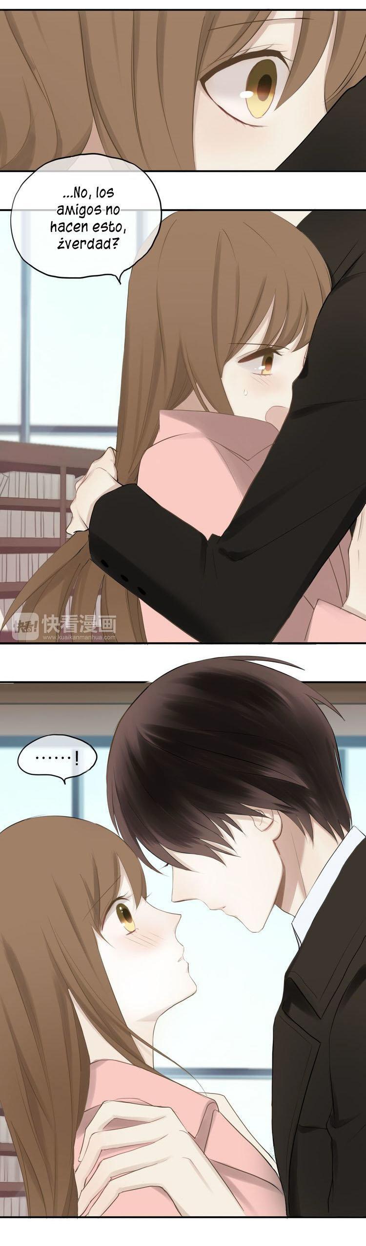 Capitulo 58 page 8