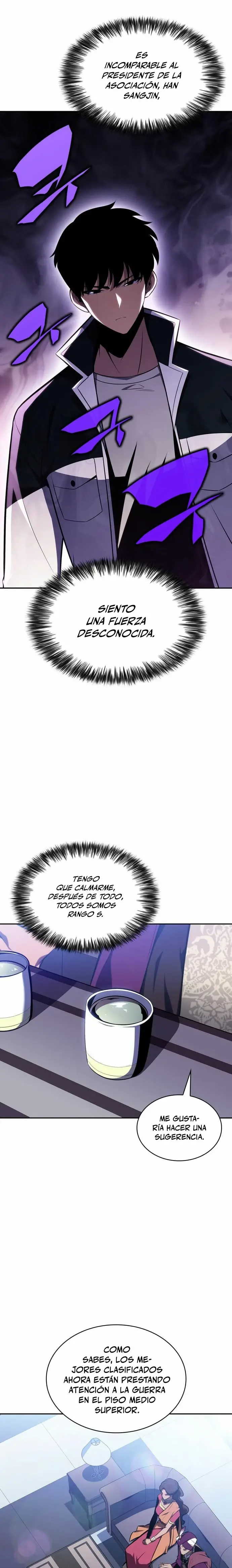 Capitulo 128 page 8