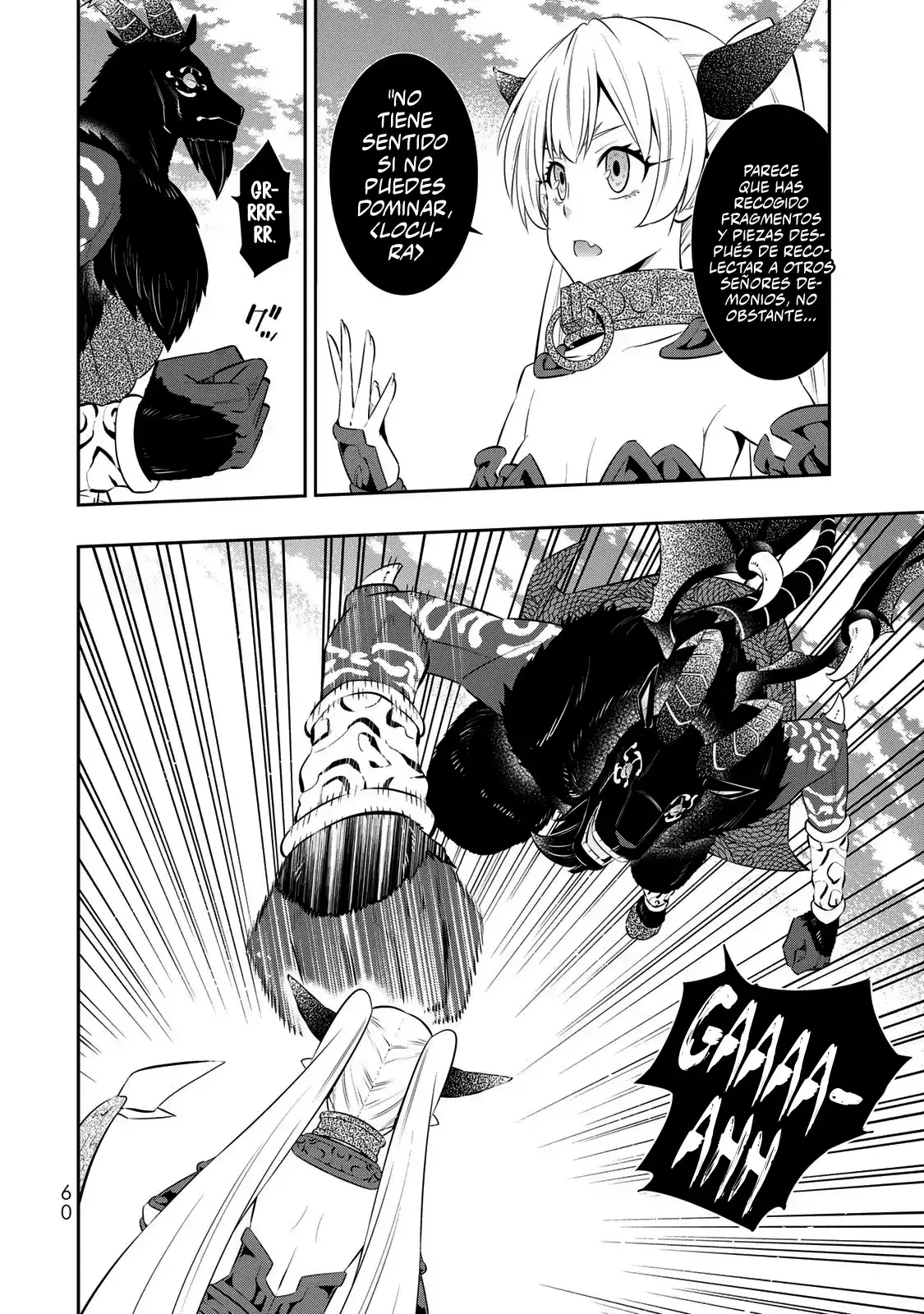 Capitulo 99.10 page 12
