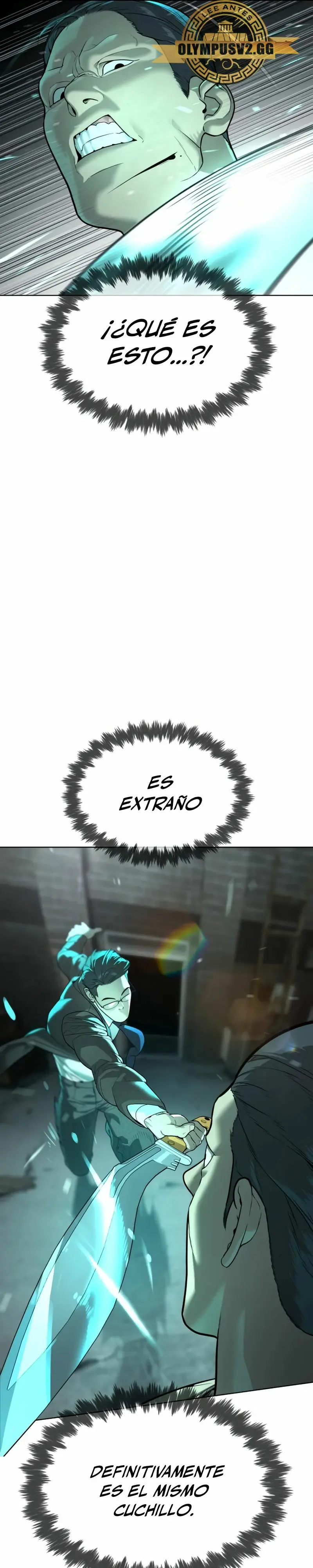 Capitulo 8 page 29