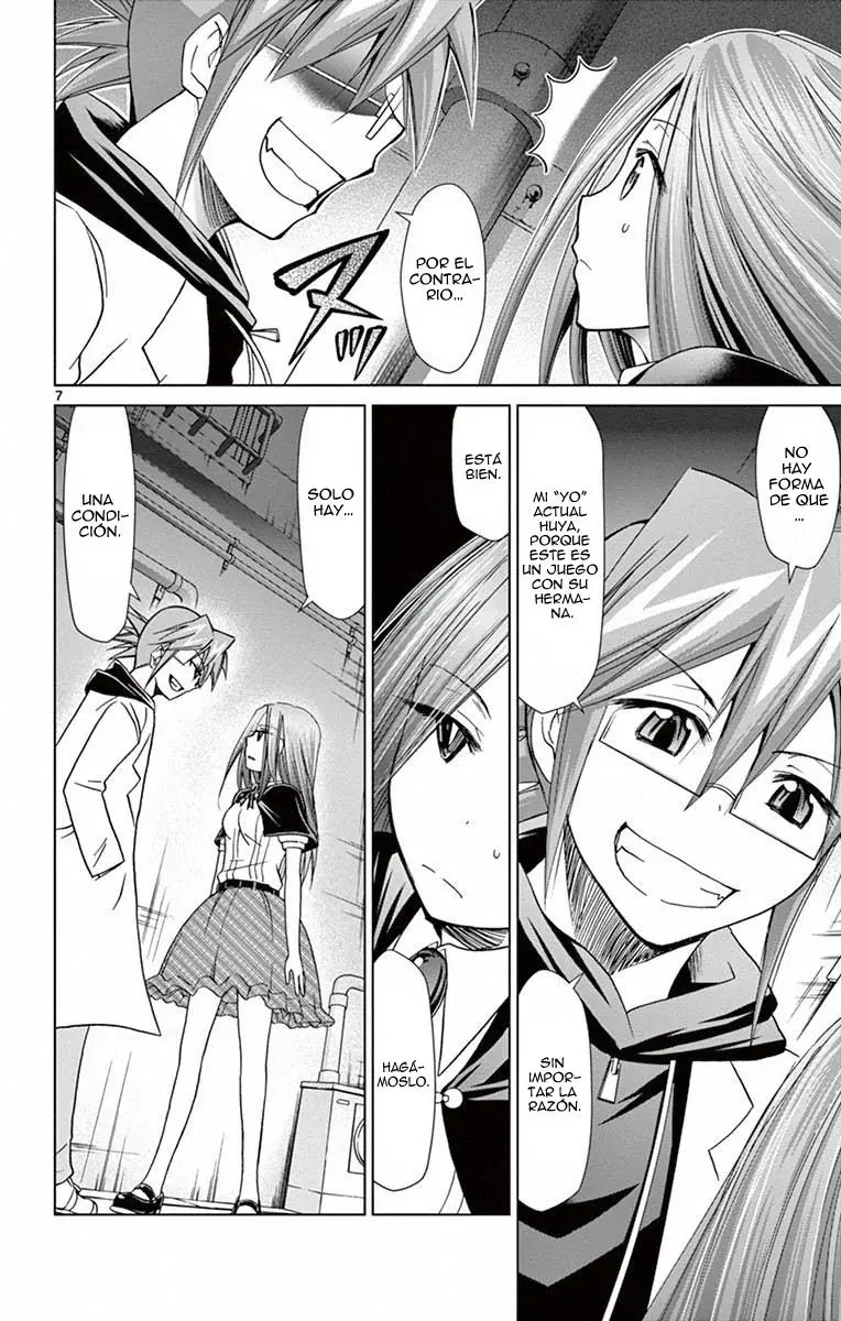 Capitulo 133 page 9