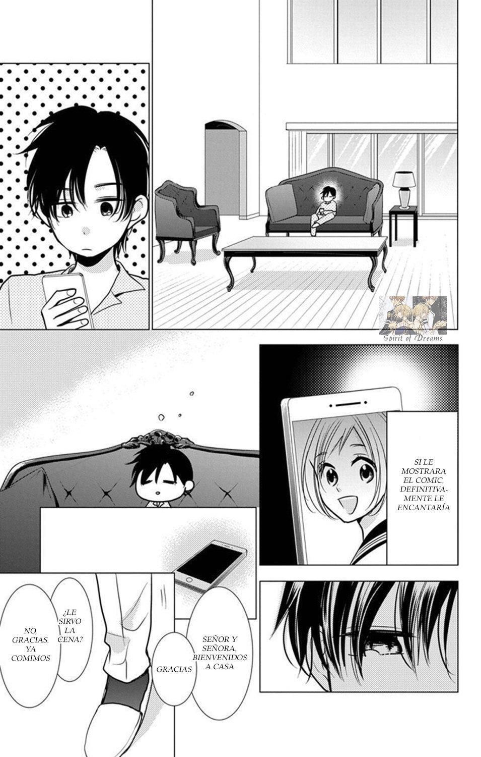 Capitulo 88 page 7