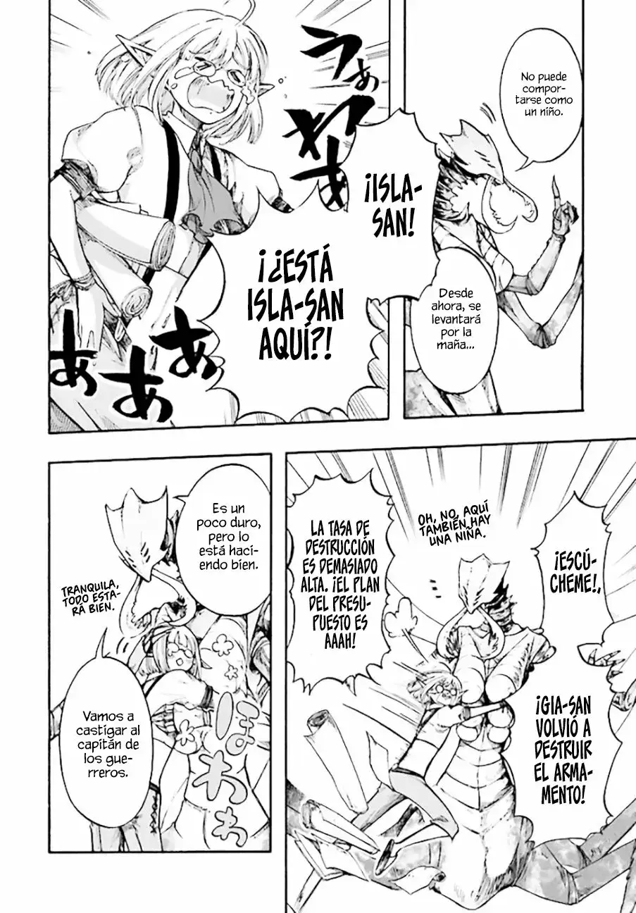 Capitulo 14.10 page 5