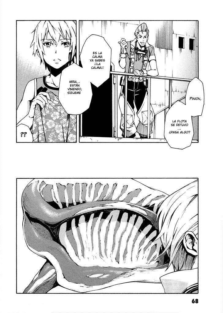 Capitulo 6 page 16