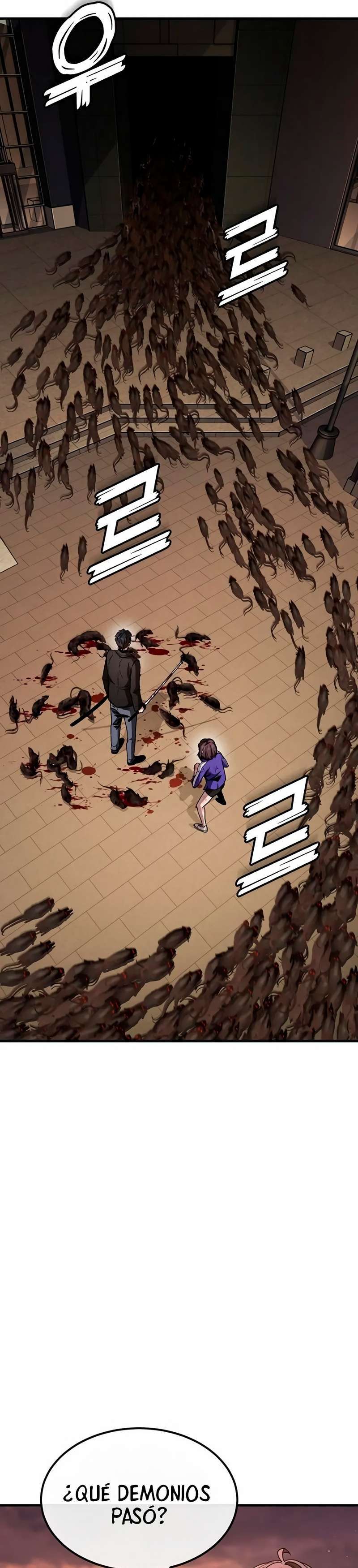 Capitulo 45 page 27
