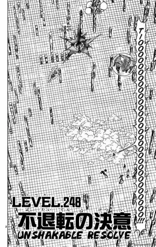 Capitulo 248 page 2