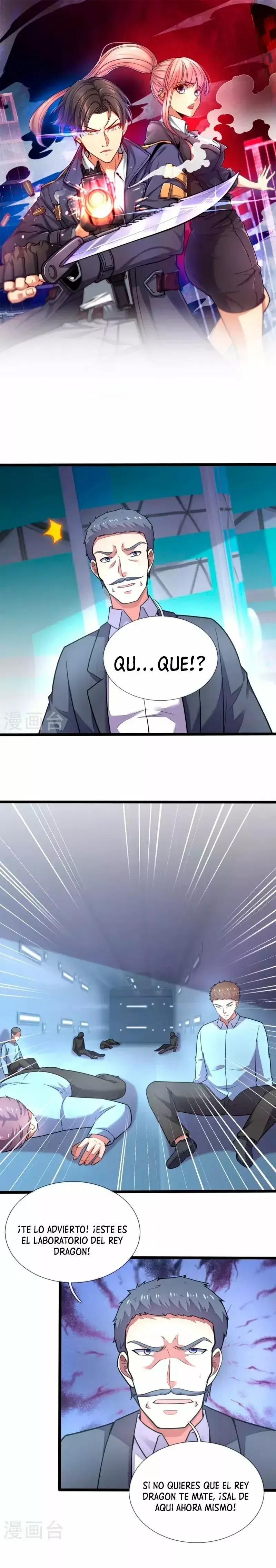 Capitulo 196 page 3