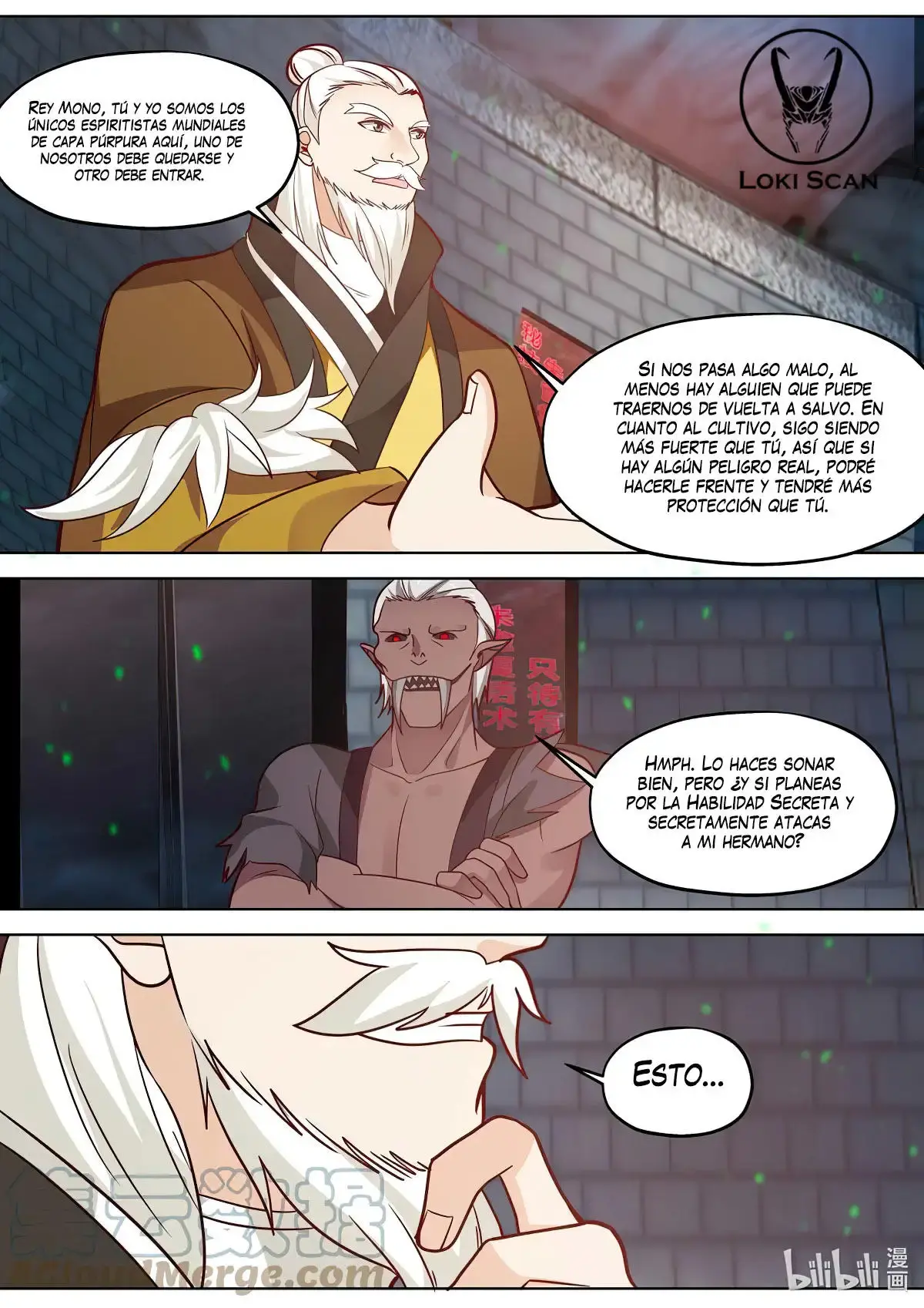 Capitulo 388 page 12