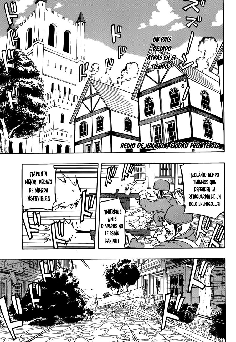 Capitulo 7 page 2