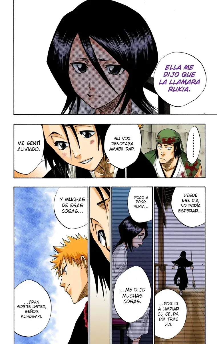 Capitulo 94 page 7