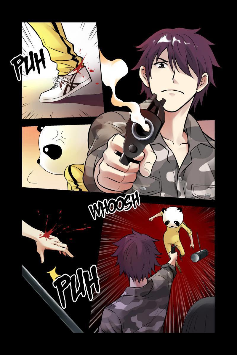 Capitulo 54 page 9