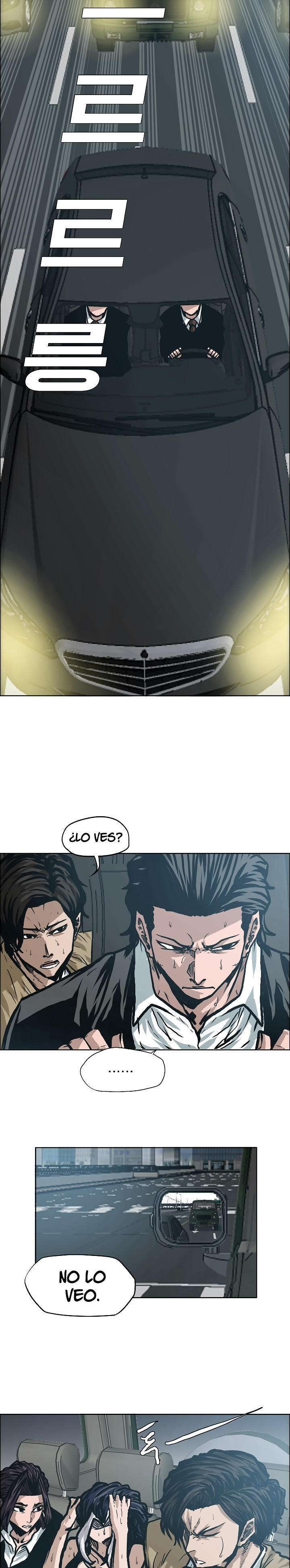 Capitulo 23 page 25