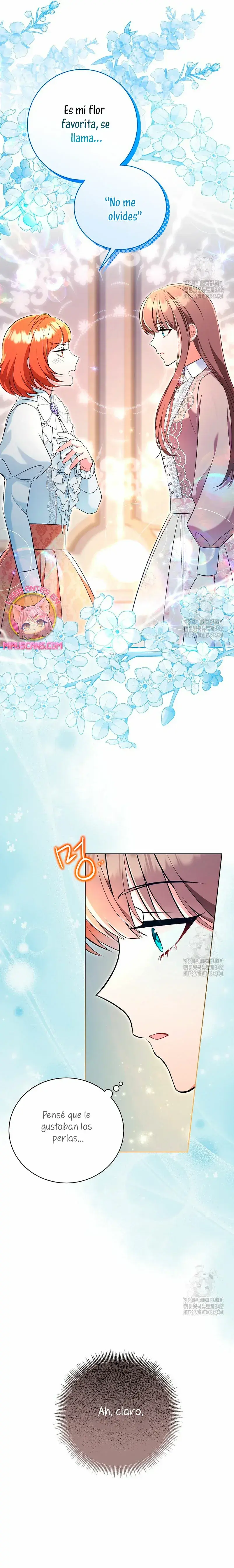 Capitulo 30 page 24