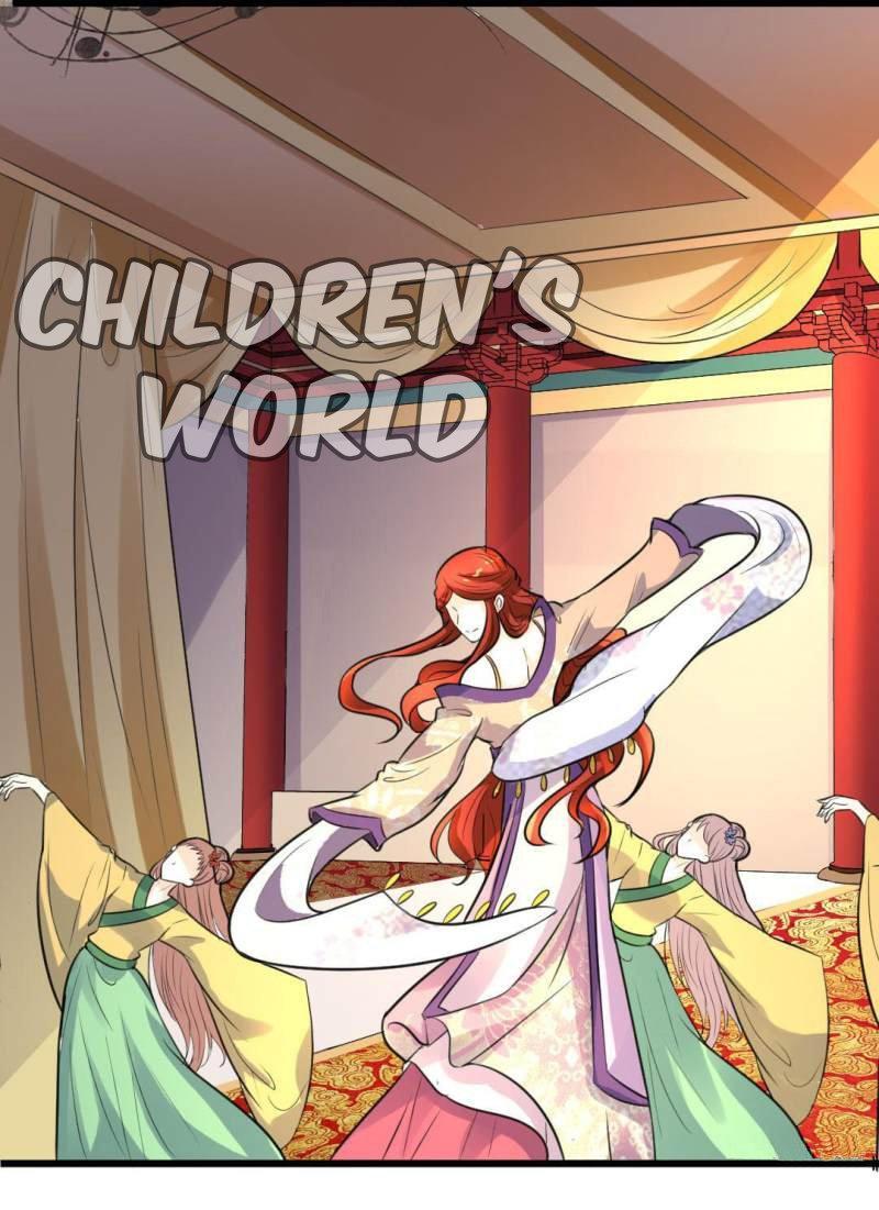 Capitulo 18 page 6