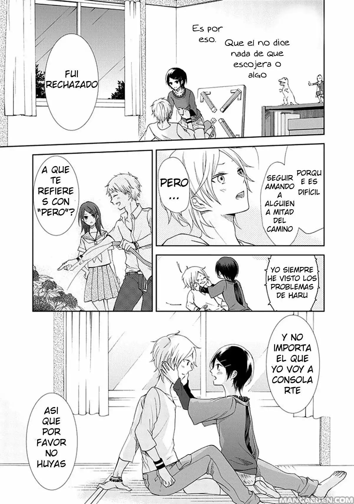 Capitulo 5 page 26