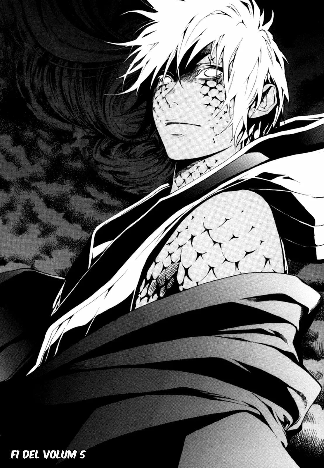 Capitulo 25 page 37