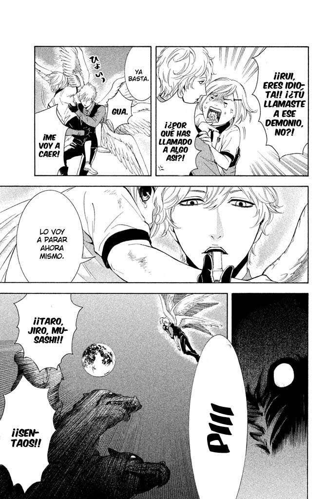 Capitulo 4 page 34