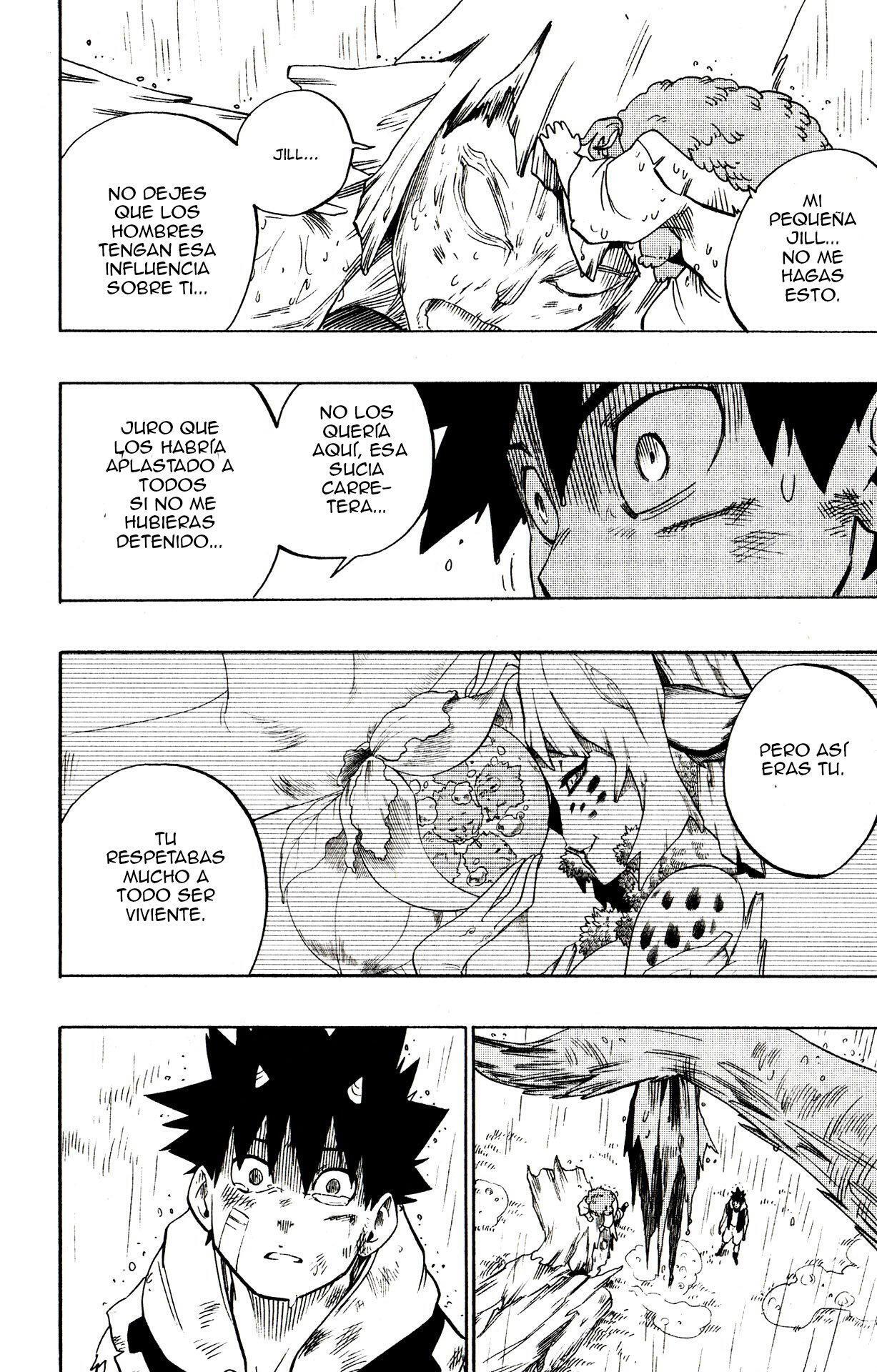 Capitulo 68 page 26