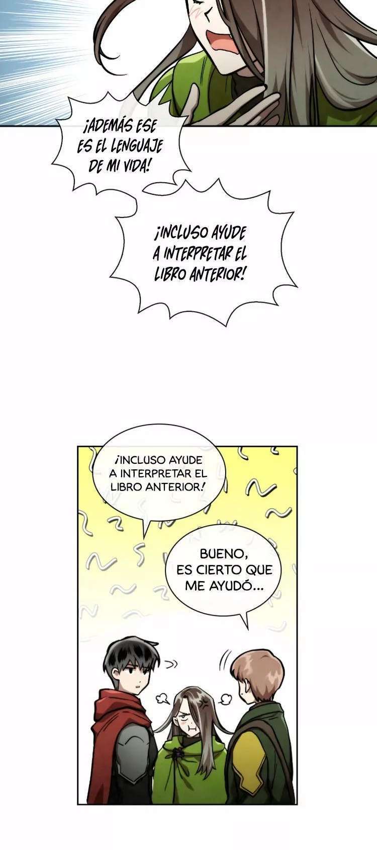 Capitulo 54 page 10