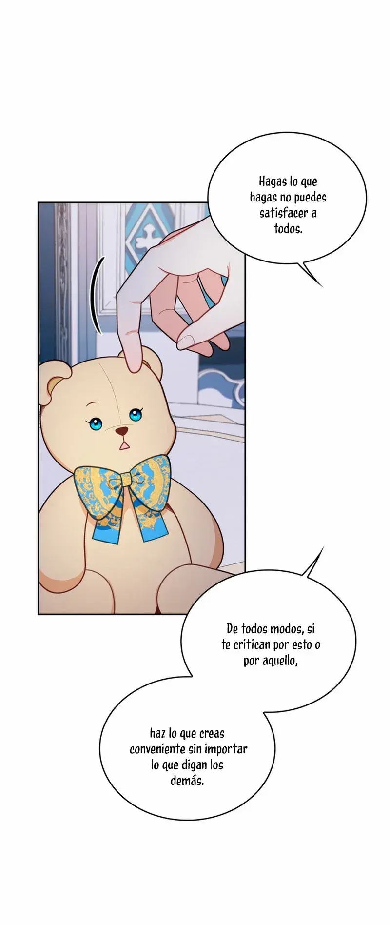 Capitulo 44 page 61