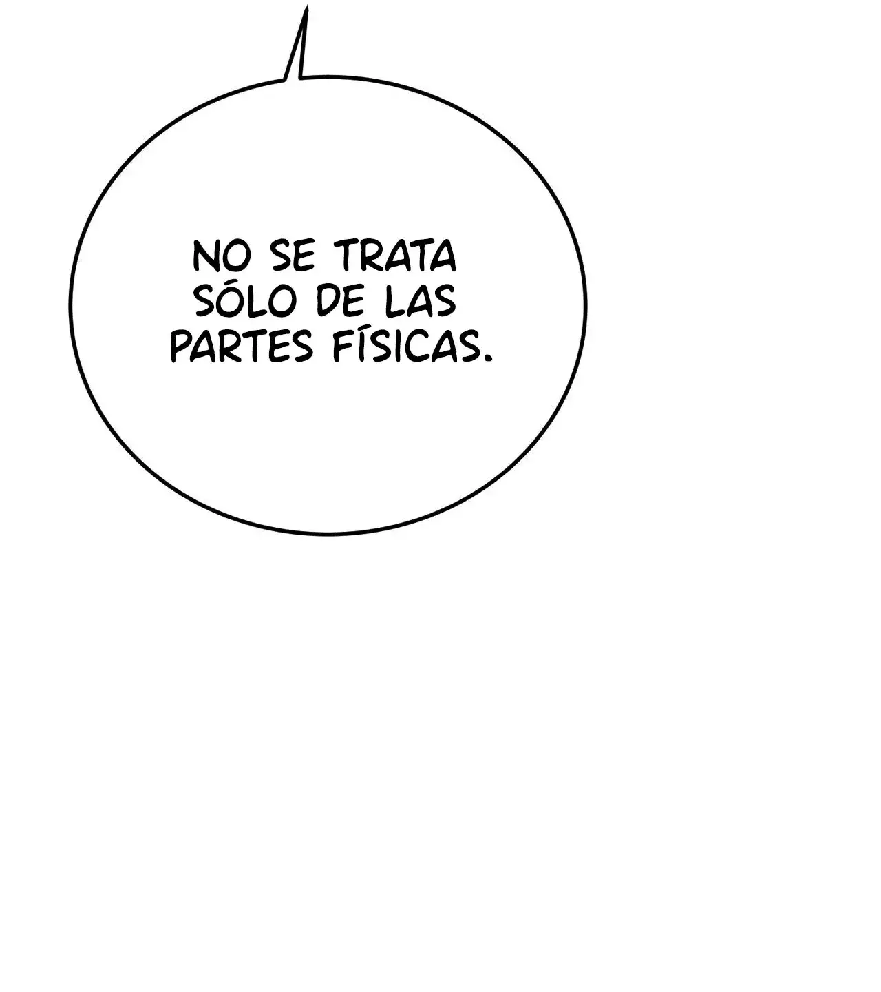 Capitulo 24 page 72