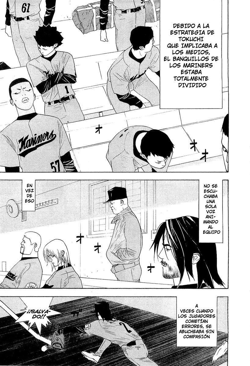 Capitulo 147 page 7