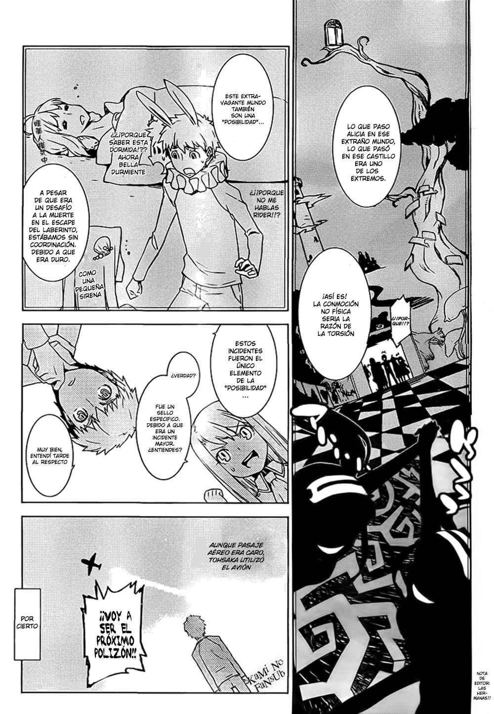 Capitulo 2 page 16