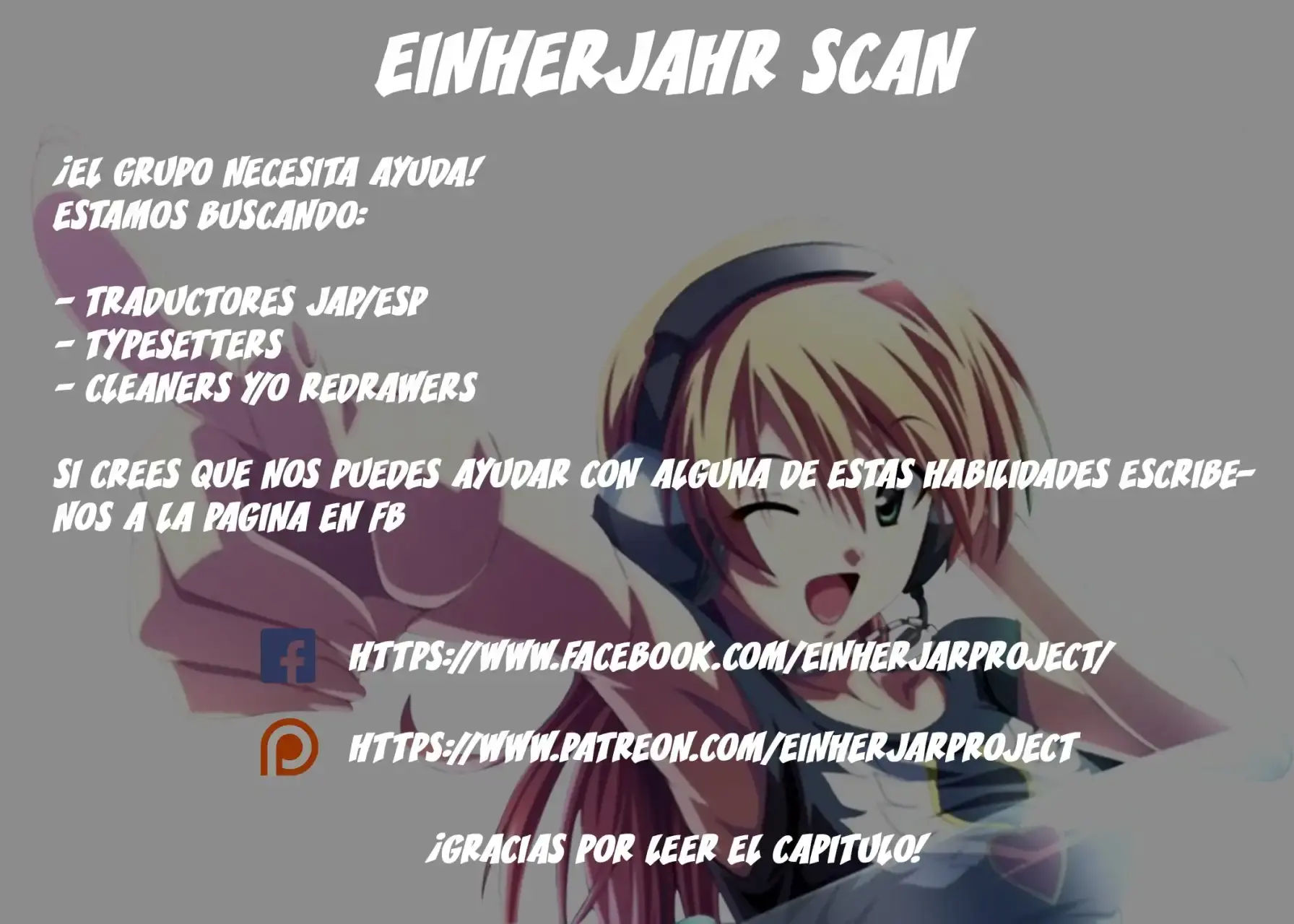 Capitulo 1 page 34
