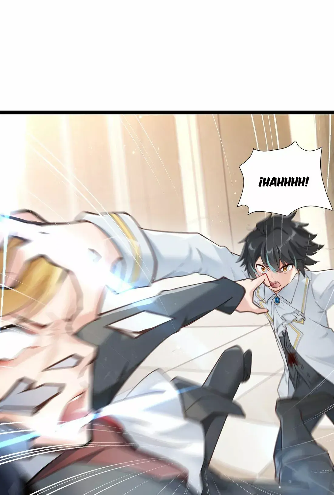 Capitulo 9 page 28